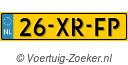 26XRFP