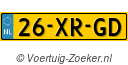 26XRGD