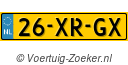 26XRGX