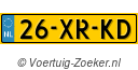 26XRKD