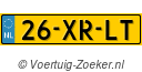 26XRLT