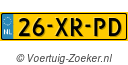 26XRPD