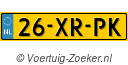 26XRPK
