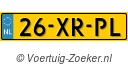 26XRPL