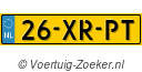 26XRPT
