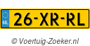 26XRRL