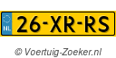 26XRRS