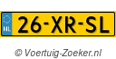 26XRSL