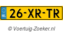 26XRTR