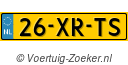26XRTS