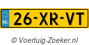 26XRVT