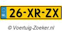 26XRZX
