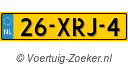 26XRJ4