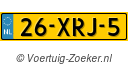 26XRJ5