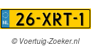 26XRT1