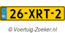 26XRT2
