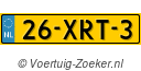 26XRT3