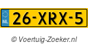 26XRX5
