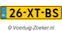 26XTBS