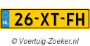 26XTFH