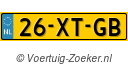 26XTGB