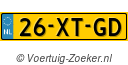 26XTGD