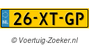 26XTGP