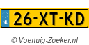 26XTKD