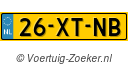 26XTNB