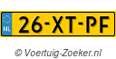 26XTPF