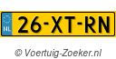 26XTRN