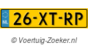 26XTRP
