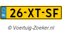 26XTSF