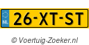26XTST
