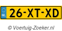 26XTXD