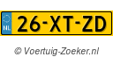 26XTZD