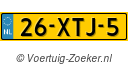 26XTJ5