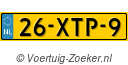 26XTP9