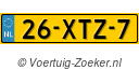 26XTZ7