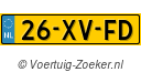 26XVFD
