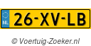 26XVLB