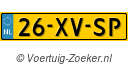 26XVSP