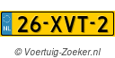 26XVT2