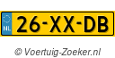 26XXDB