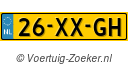 26XXGH