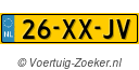 26XXJV
