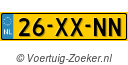26XXNN