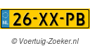 26XXPB