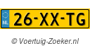 26XXTG