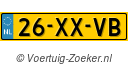 26XXVB